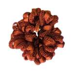 Резинка Ripoma