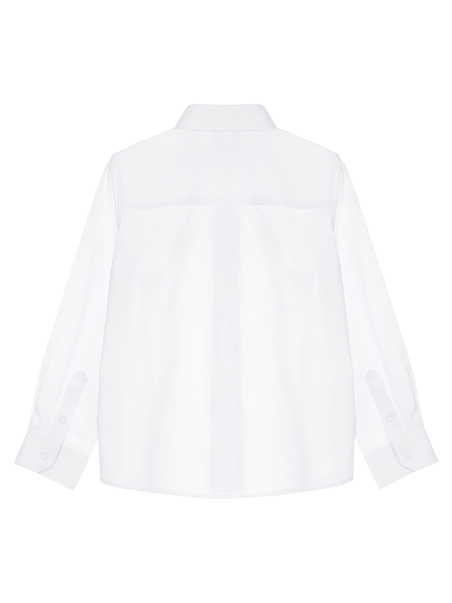 Рубашка PlayToday 42412006 - фото 6