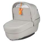 Люлька Peg-Perego Culla Elite