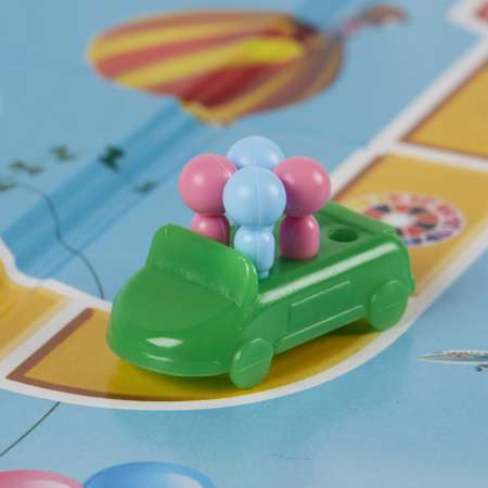 Настольная игра Hasbro Games