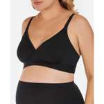 Топ для беременных Futurino Mama