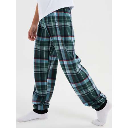 Брюки Jambowear