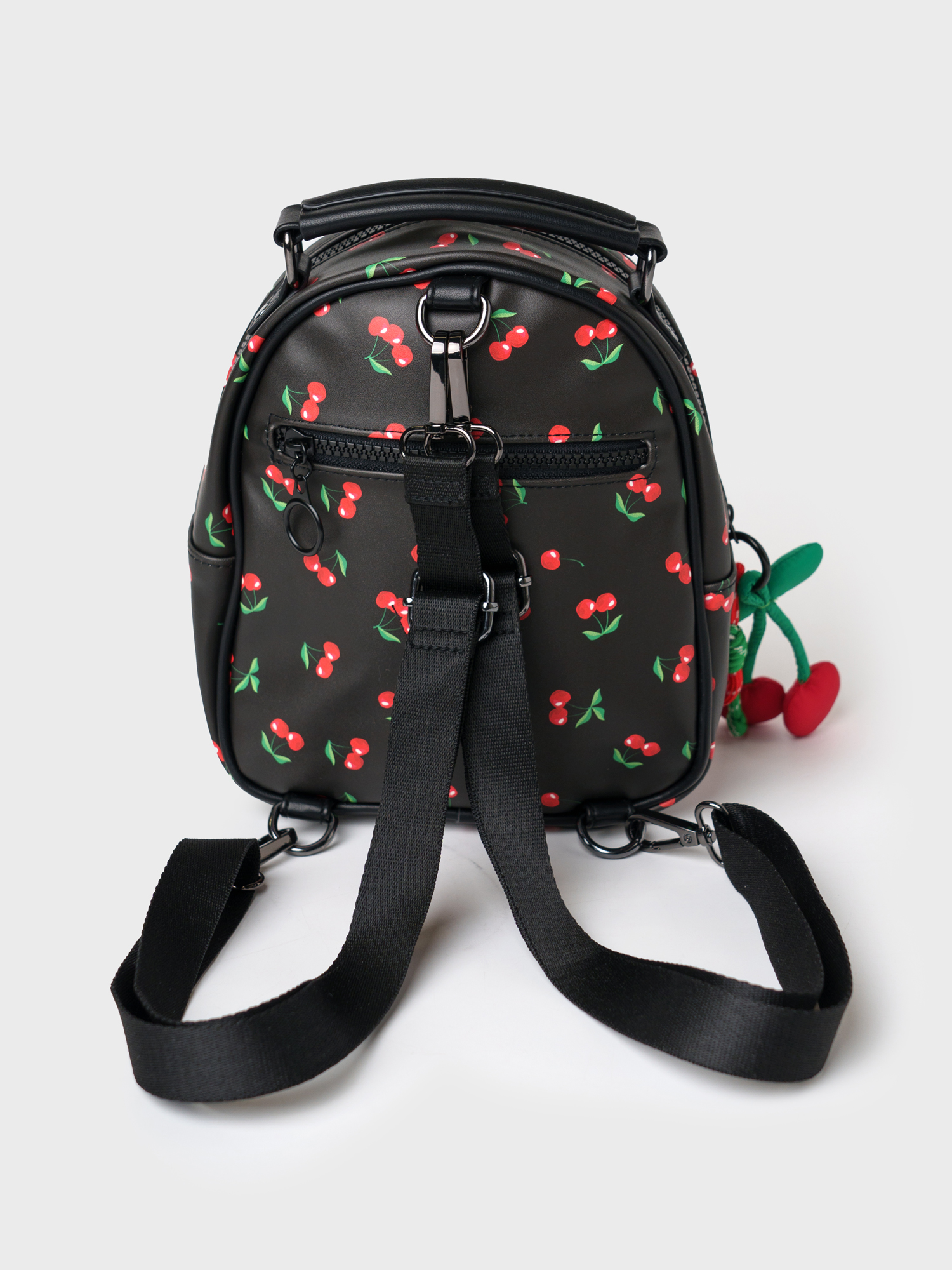 Рюкзак PlayToday 12621881 - фото 8