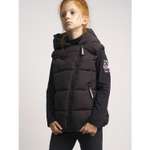 Жилет PlayToday