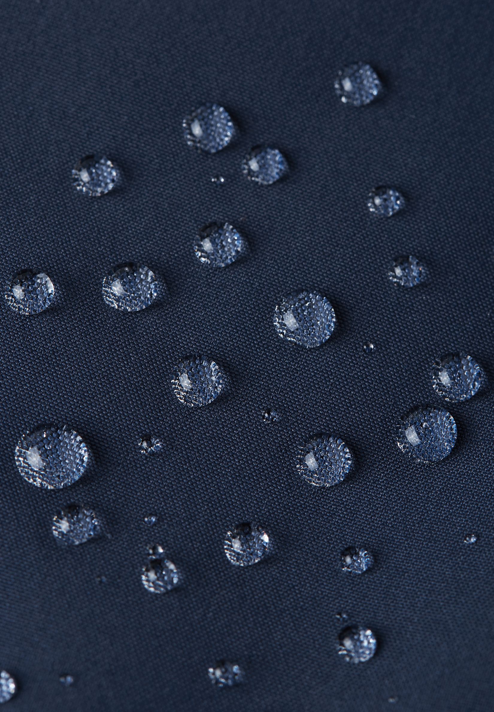 Куртка Reima 521646-6980 - фото 8