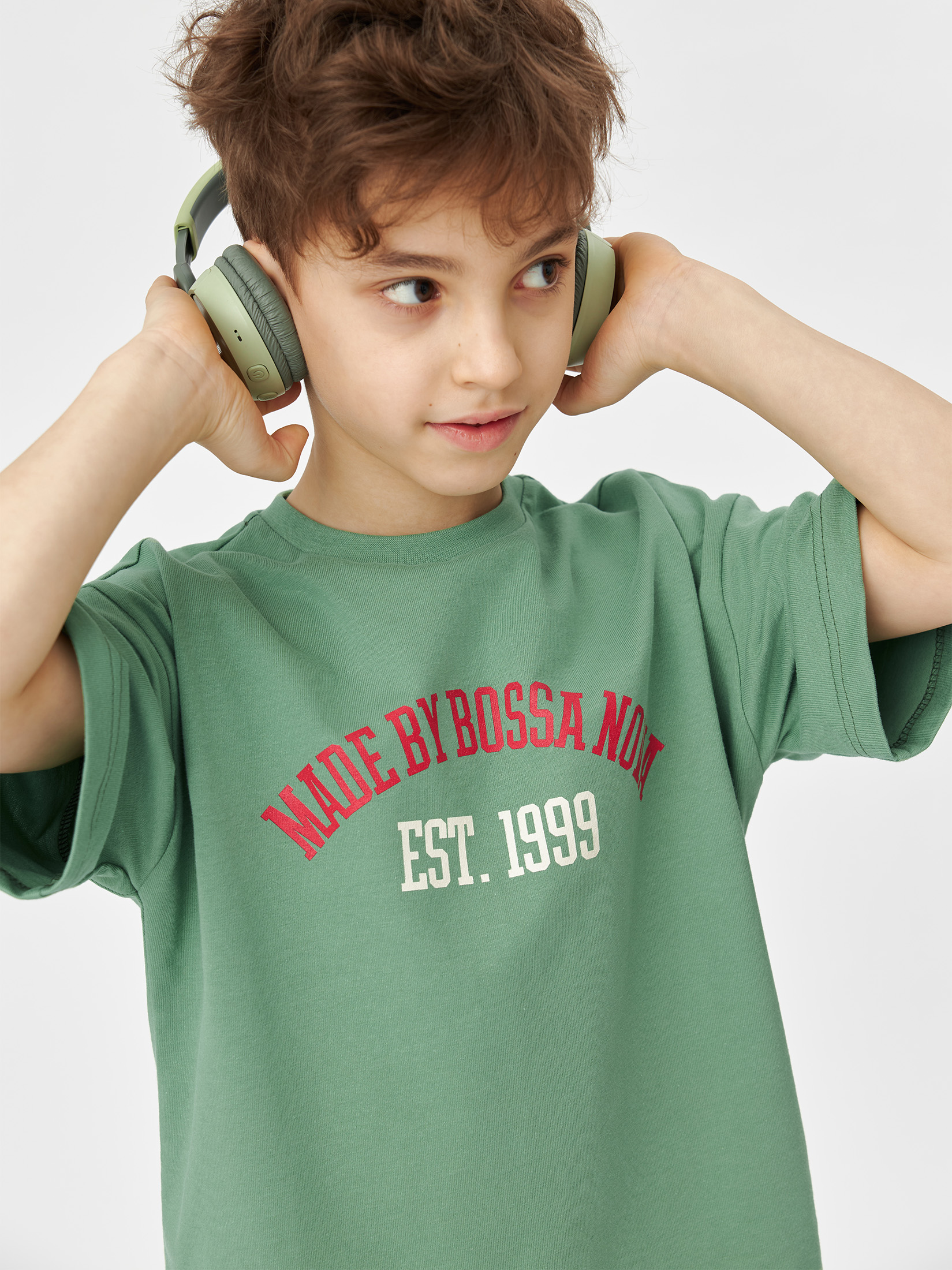 Костюм Bossa Nova 029Л26-161 - фото 3