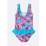 Купальник Lassie