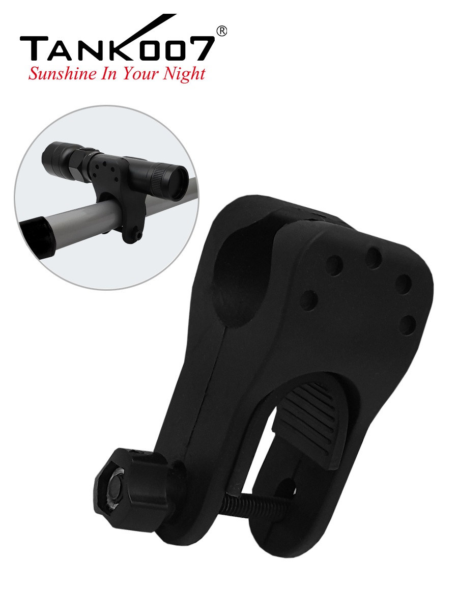 Крепление Solaris - фото 6