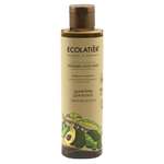 Шампунь Ecolatier 250 мл