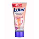 Крем LURE