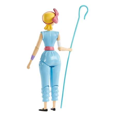 Фигурка Toy Story