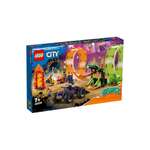 Конструктор LEGO