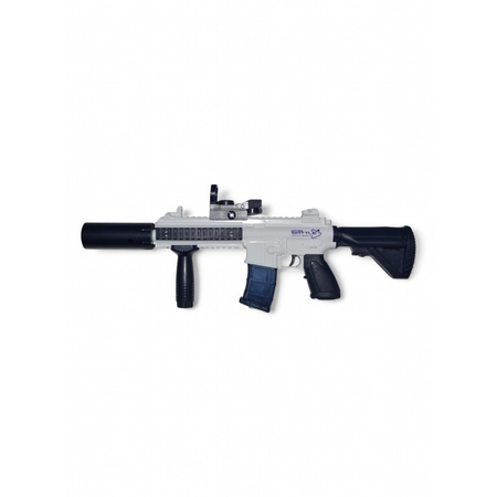 Автомат водный CS Toys