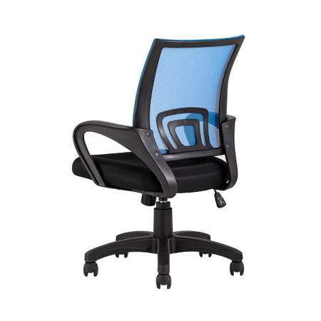 Компьютерное кресло Stool Group