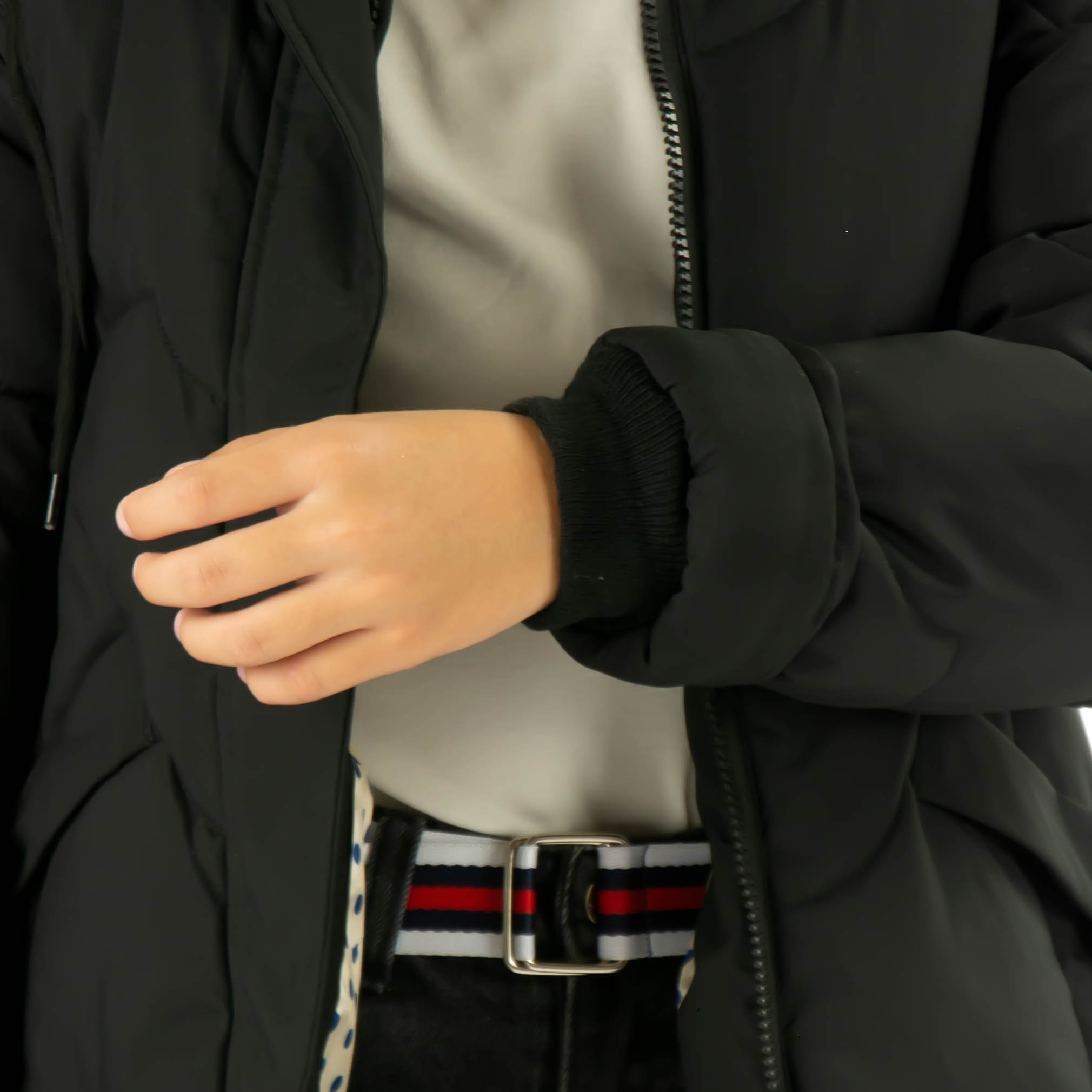 Куртка CASTLELADY 866866999 - фото 11