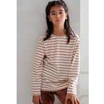 Лонгслив MINIDINO