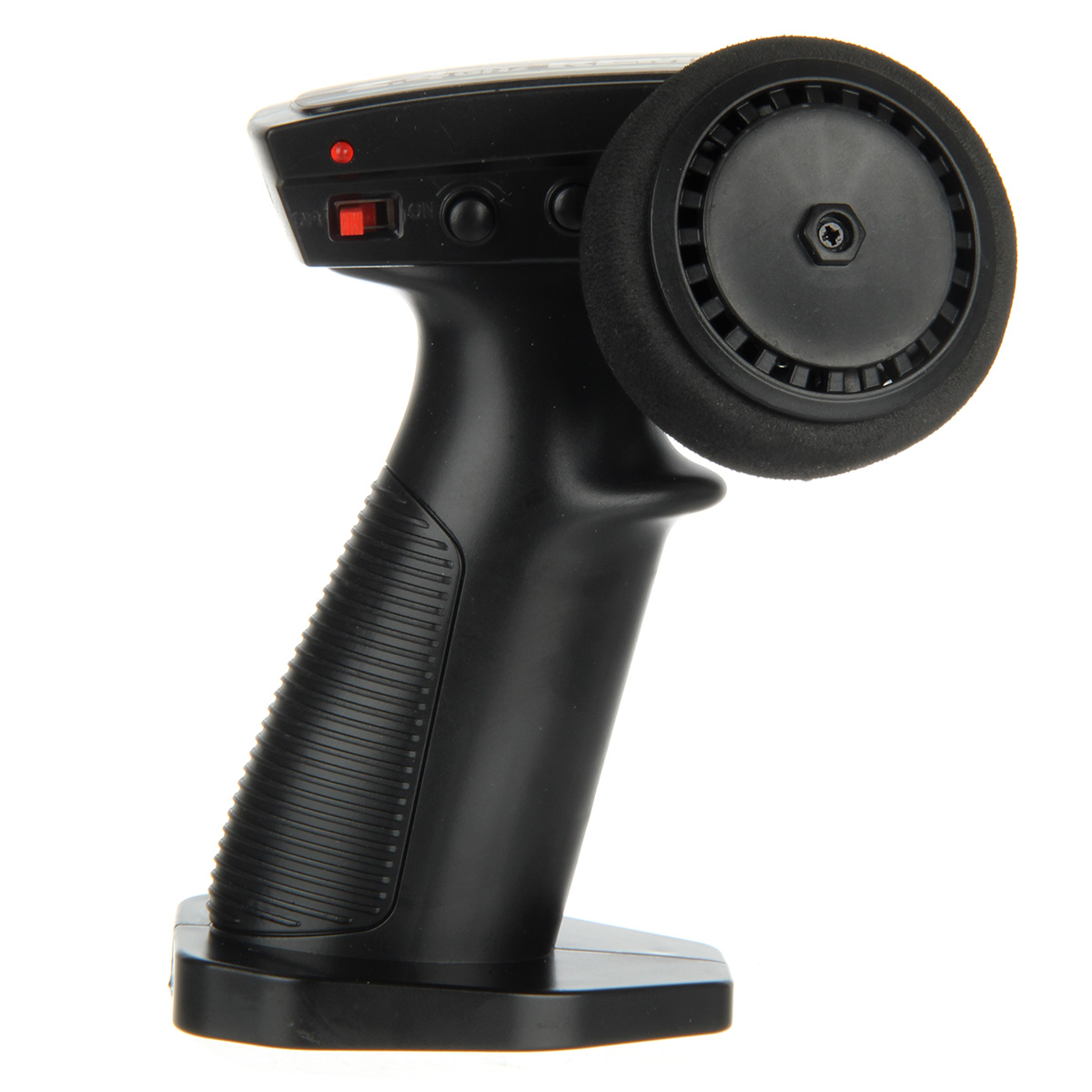 Автомобиль РУ Veld Co - фото 12