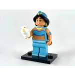 Фигурка LEGO Minifigures