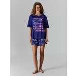 Изображение товара Пижама Mark Formelle (Марк Формэль): 50