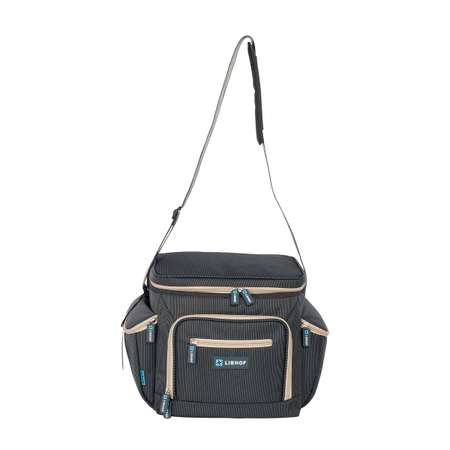 Термосумка Libhof Voyage WP-15 15 л
