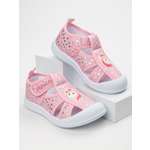 Сандалии TikkaGo