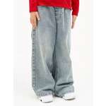 Детские джинсы iUkoworld