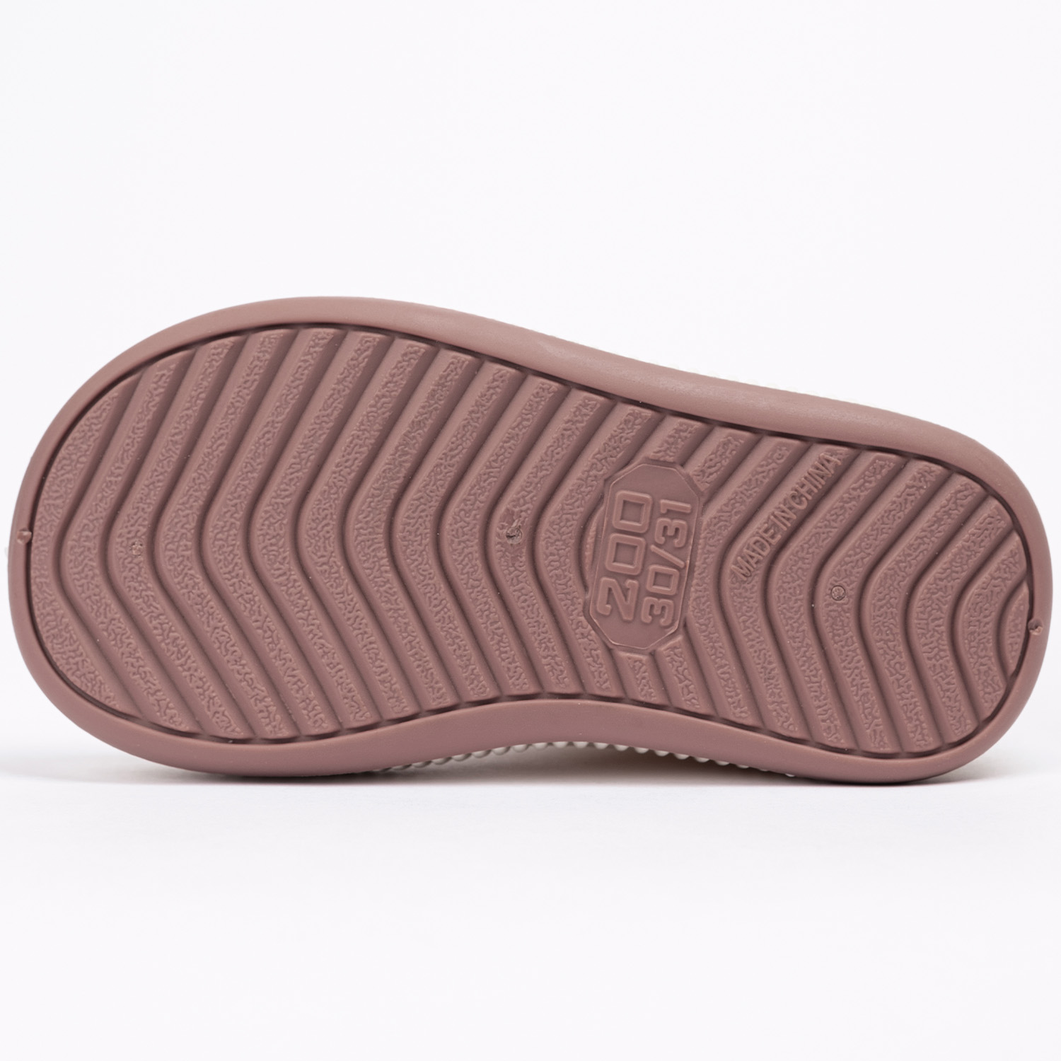 Резиновые сапоги TikkaGo 7B01_2025-02_beige - фото 9