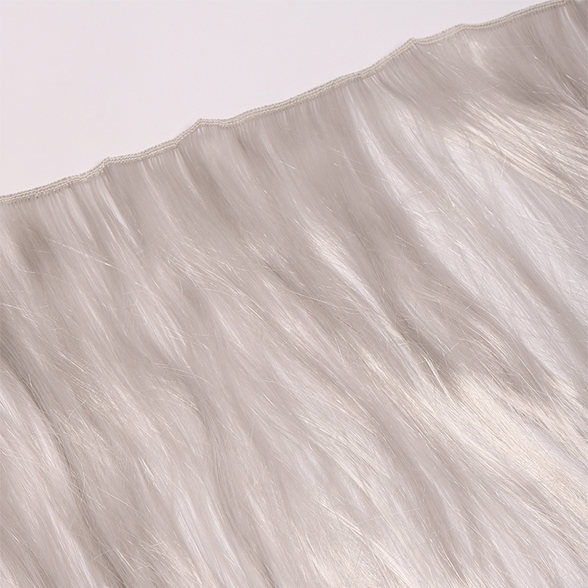 Набор для творчества Magic 4 Hobby шитье - фото 2