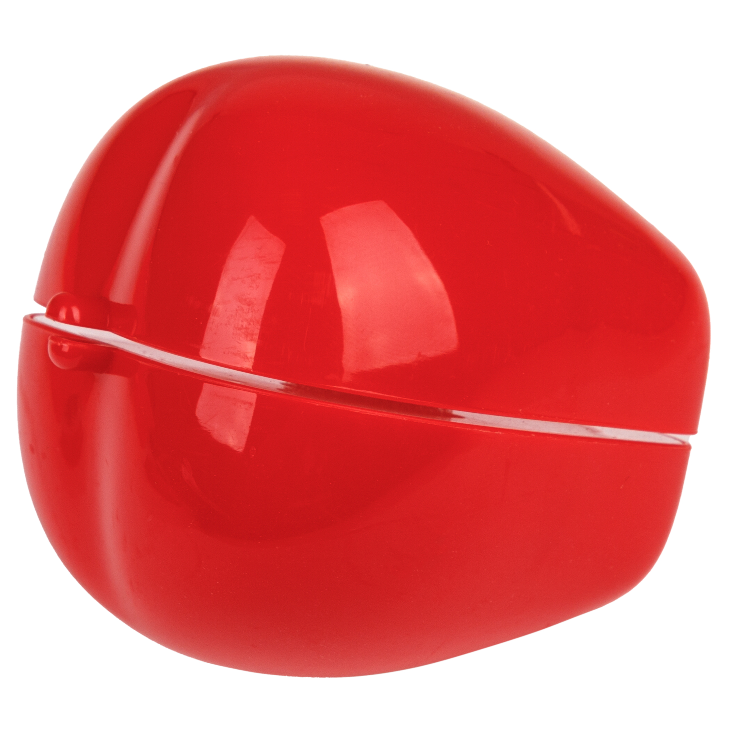 Игрушка 1TOY посуда, продукты 17 предм. - фото 13