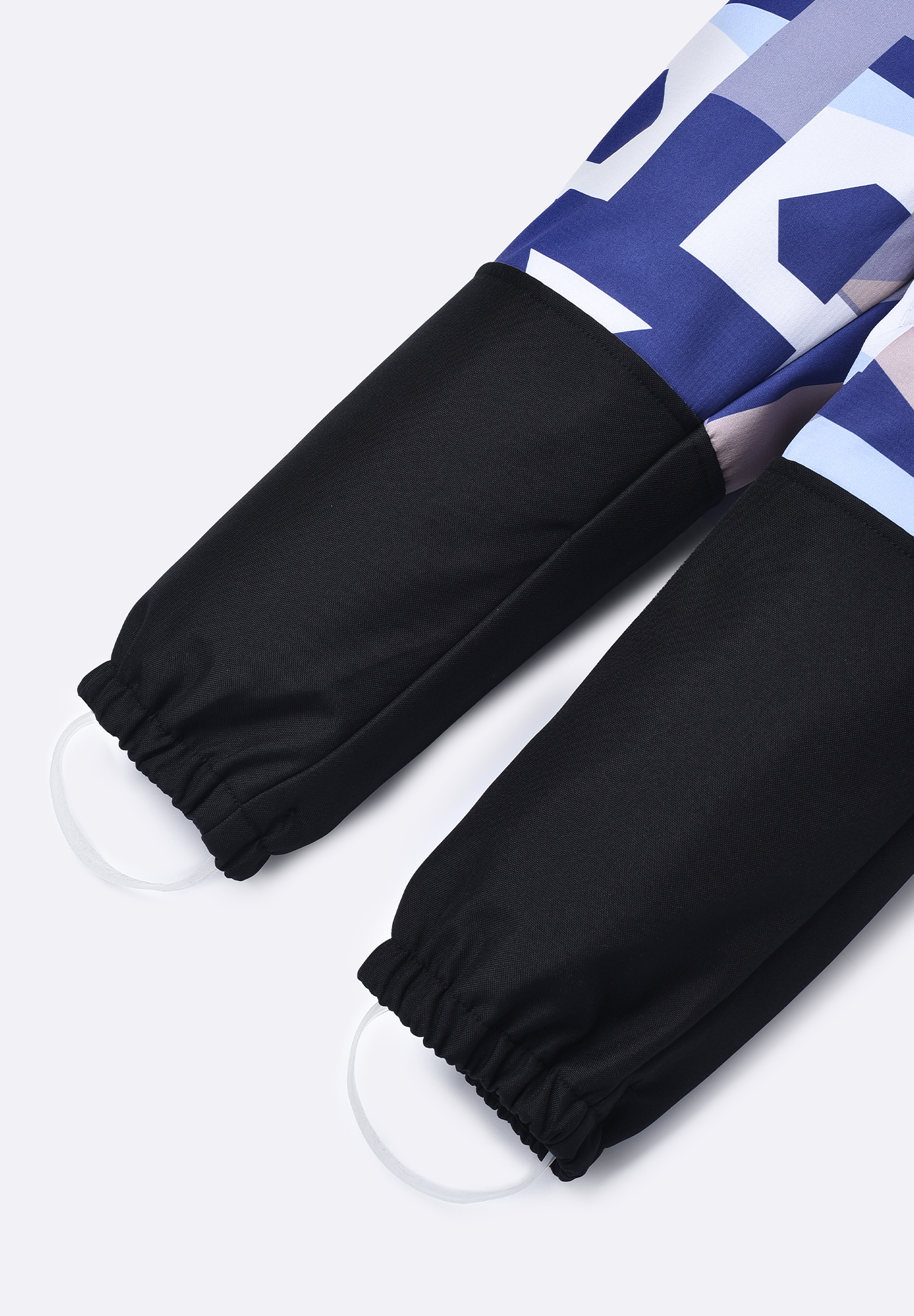 Комбинезон Lassie 71104203-9370 - фото 7