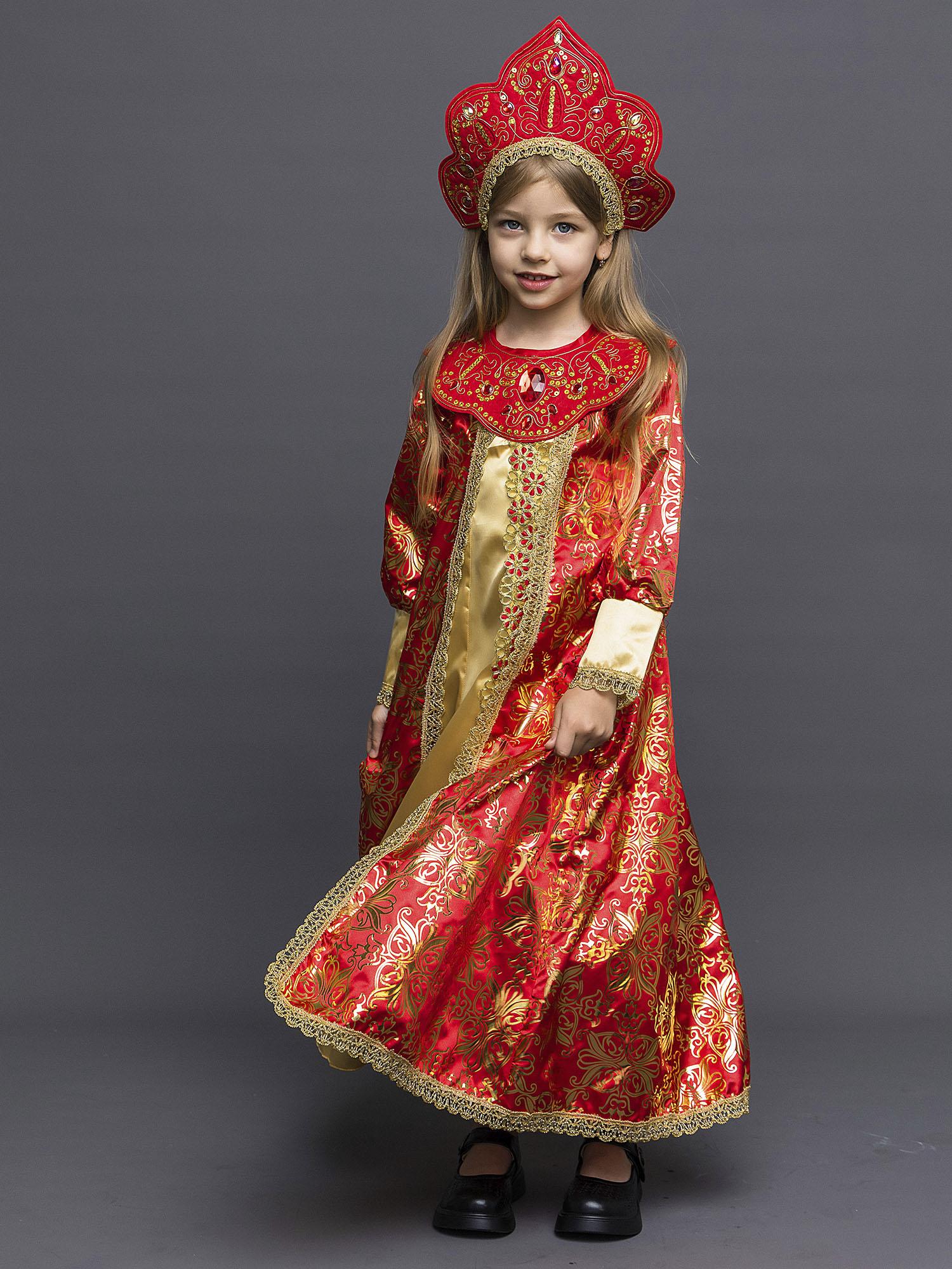 Костюм пуговка 1062 к-20 - фото 4