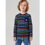 Лонгслив PlayToday