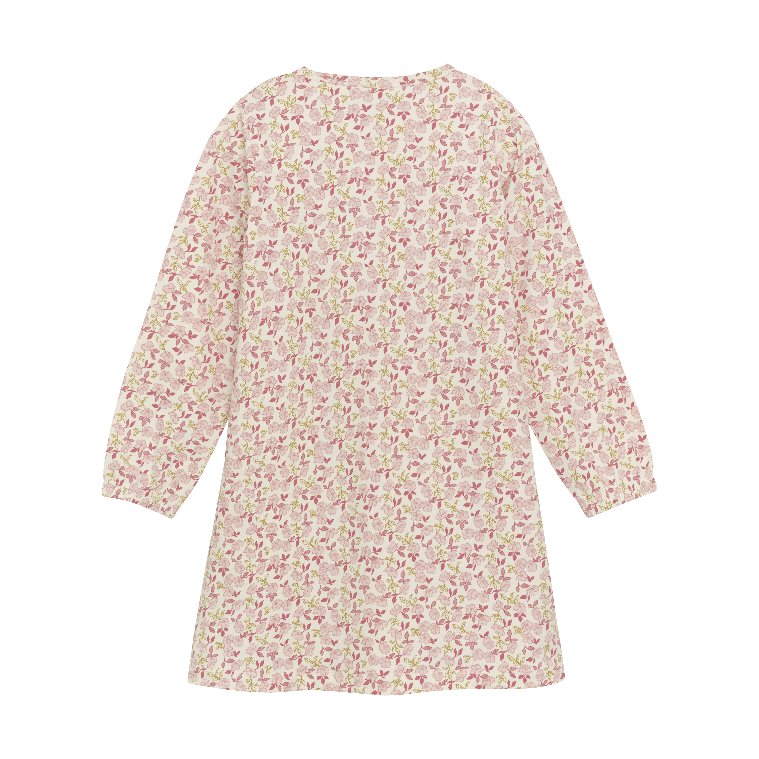 Ночная сорочка MinyMo 123665-1701 - фото 2