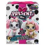Игрушка Present Pets Щенок Милашки в непрозрачной упаковке (Сюрприз) 6051197