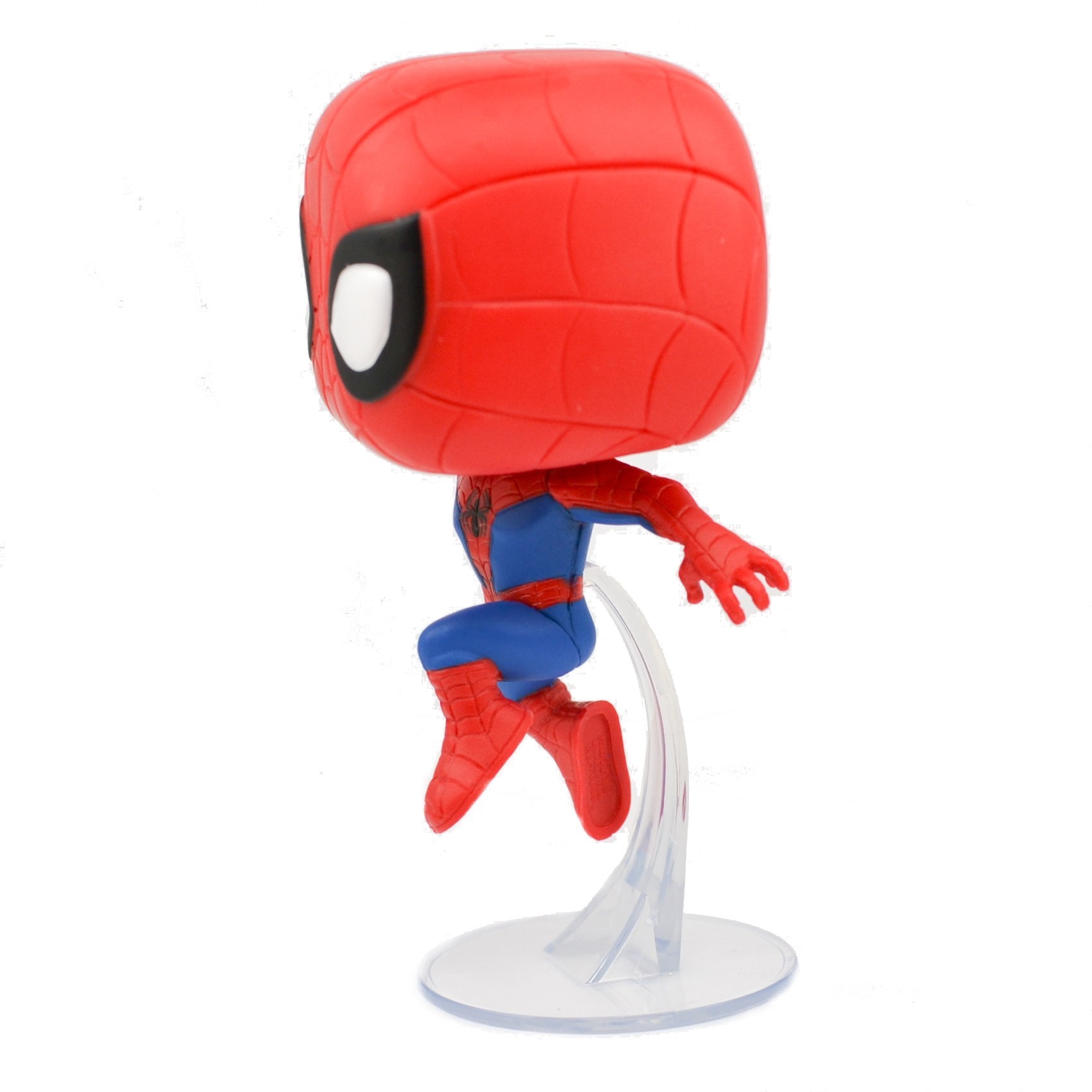 Фигурка Funko - фото 3