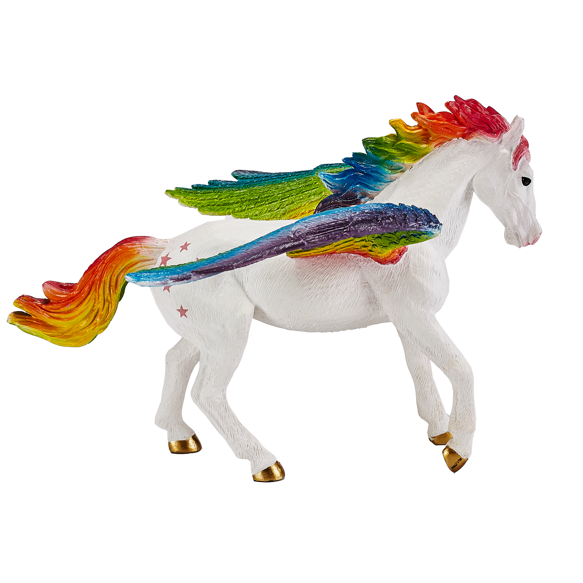 Фигурка KONIK - фото 3