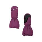 Варежки Arctiline