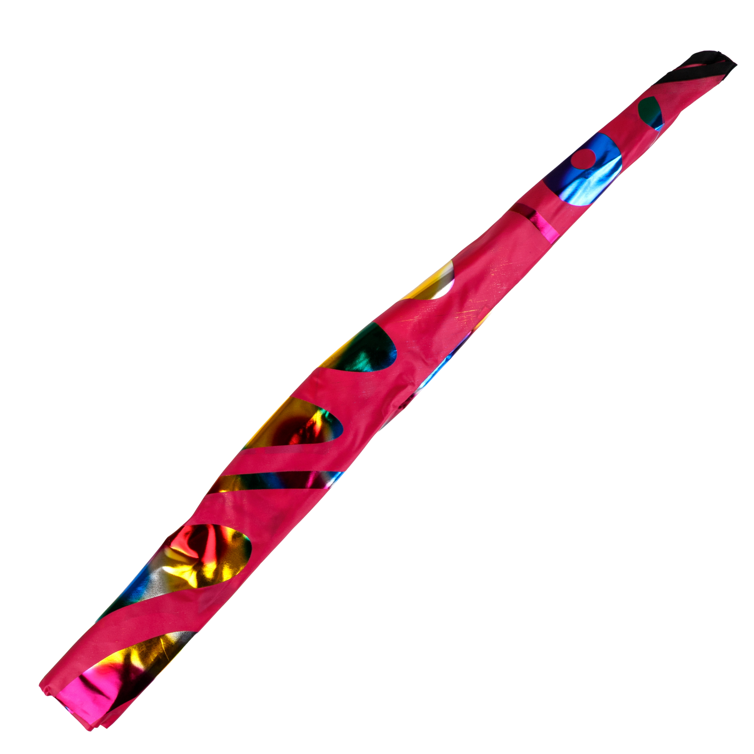 Воздушный змей 1TOY маленький бабочка - фото 4