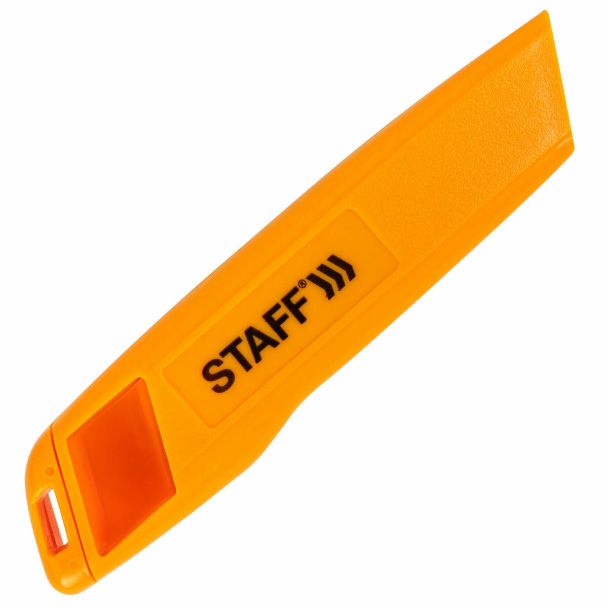 Канцелярский нож Staff - фото 9