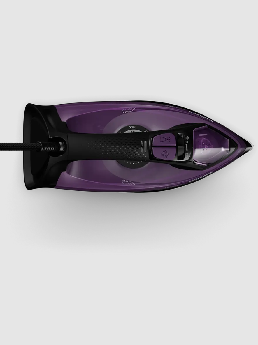 Утюг Philips DST5030/80 - фото 8