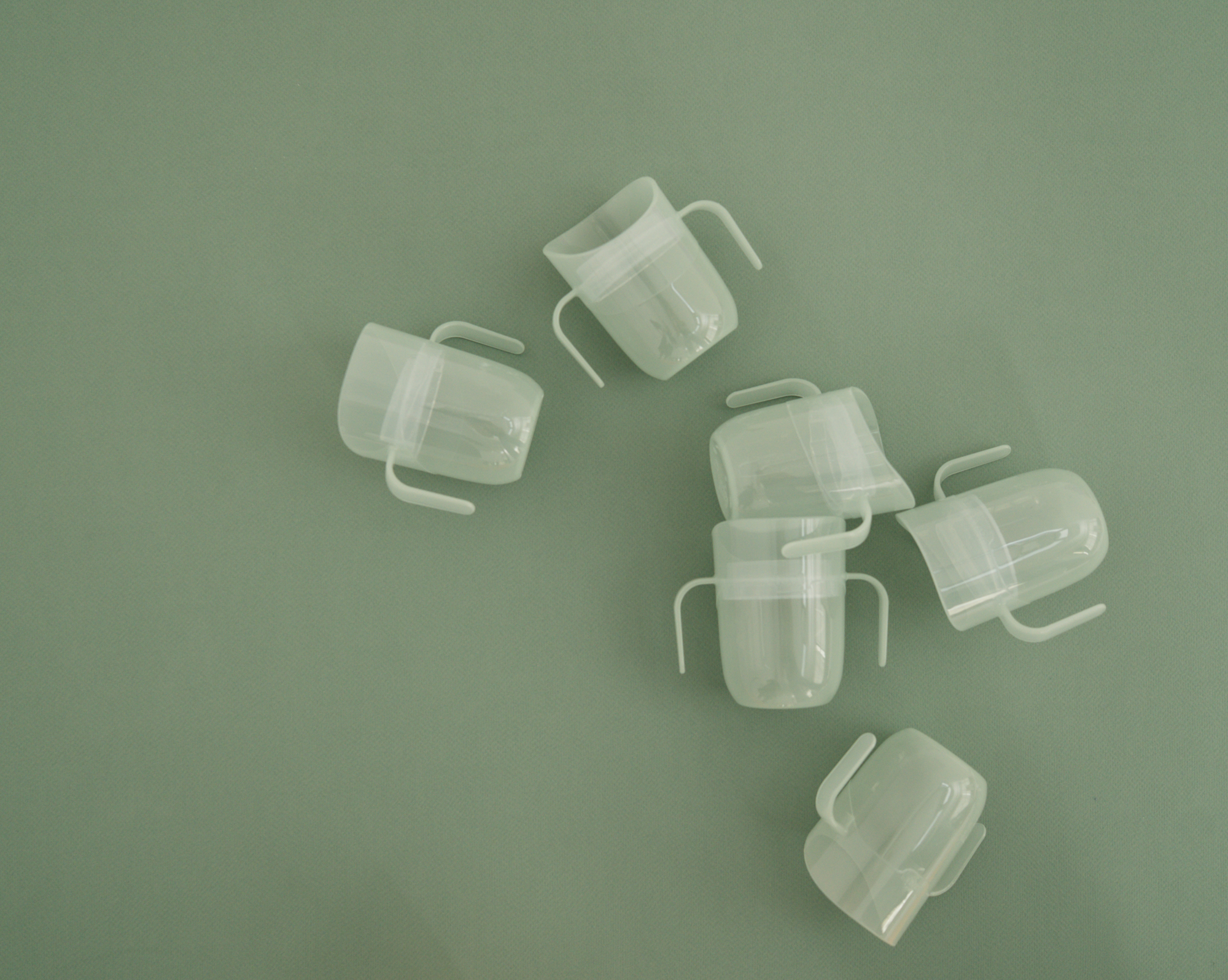 Поильник LOVI 150 мл - фото 20