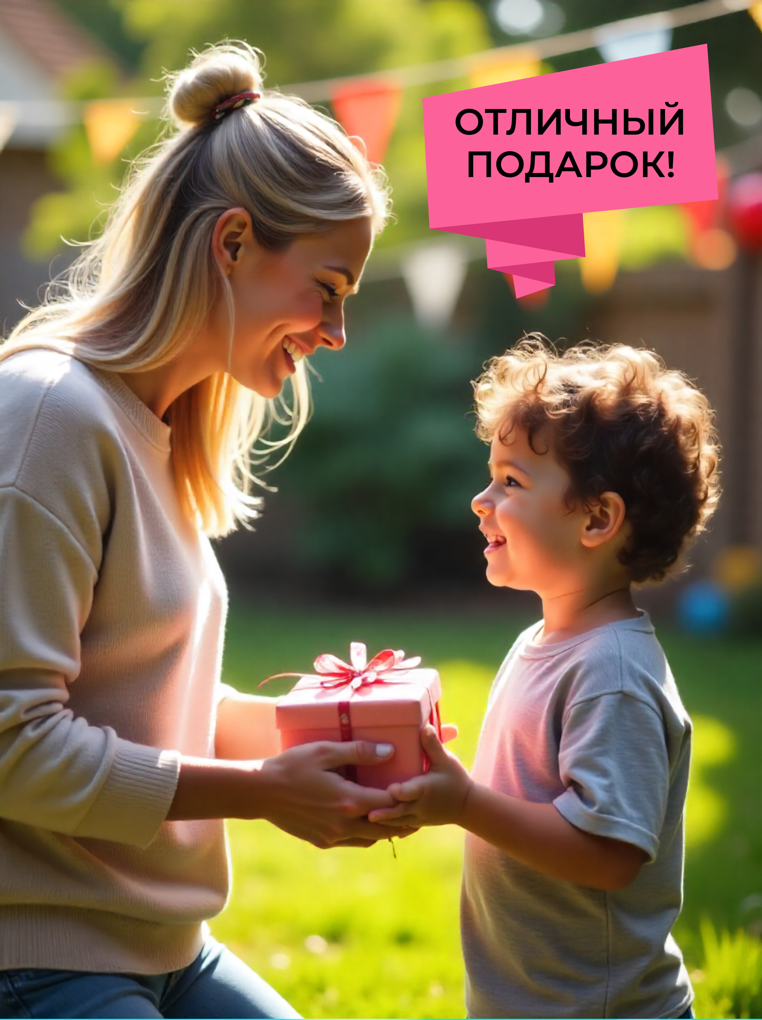 Карандаши цветные MAPED 18 шт. - фото 6