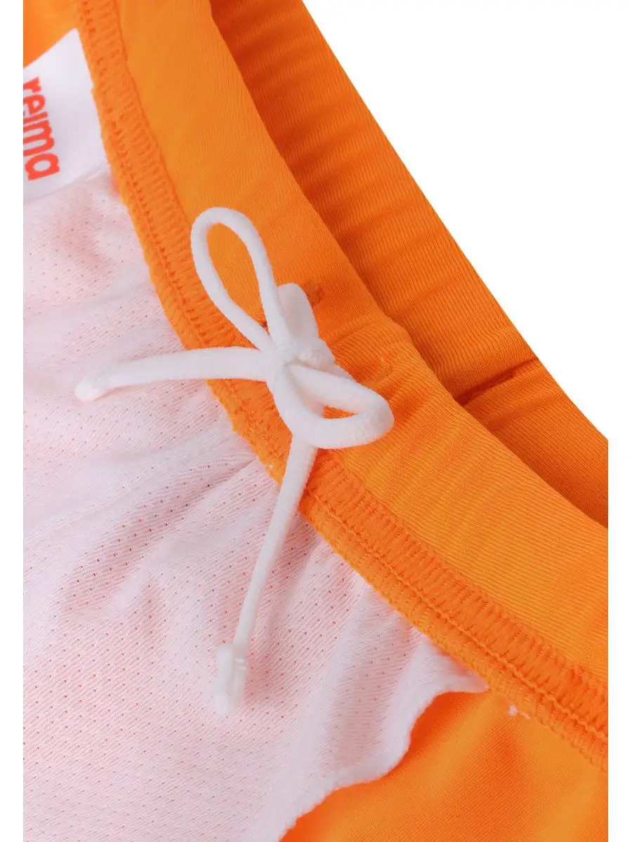 Велосипедки Reima 536491A-2720 - фото 2