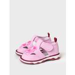 Сандалии PlayToday