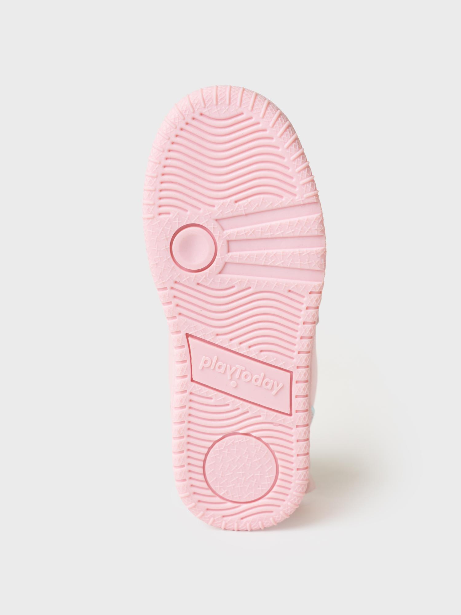 Полуботинки PlayToday 12622710 - фото 4