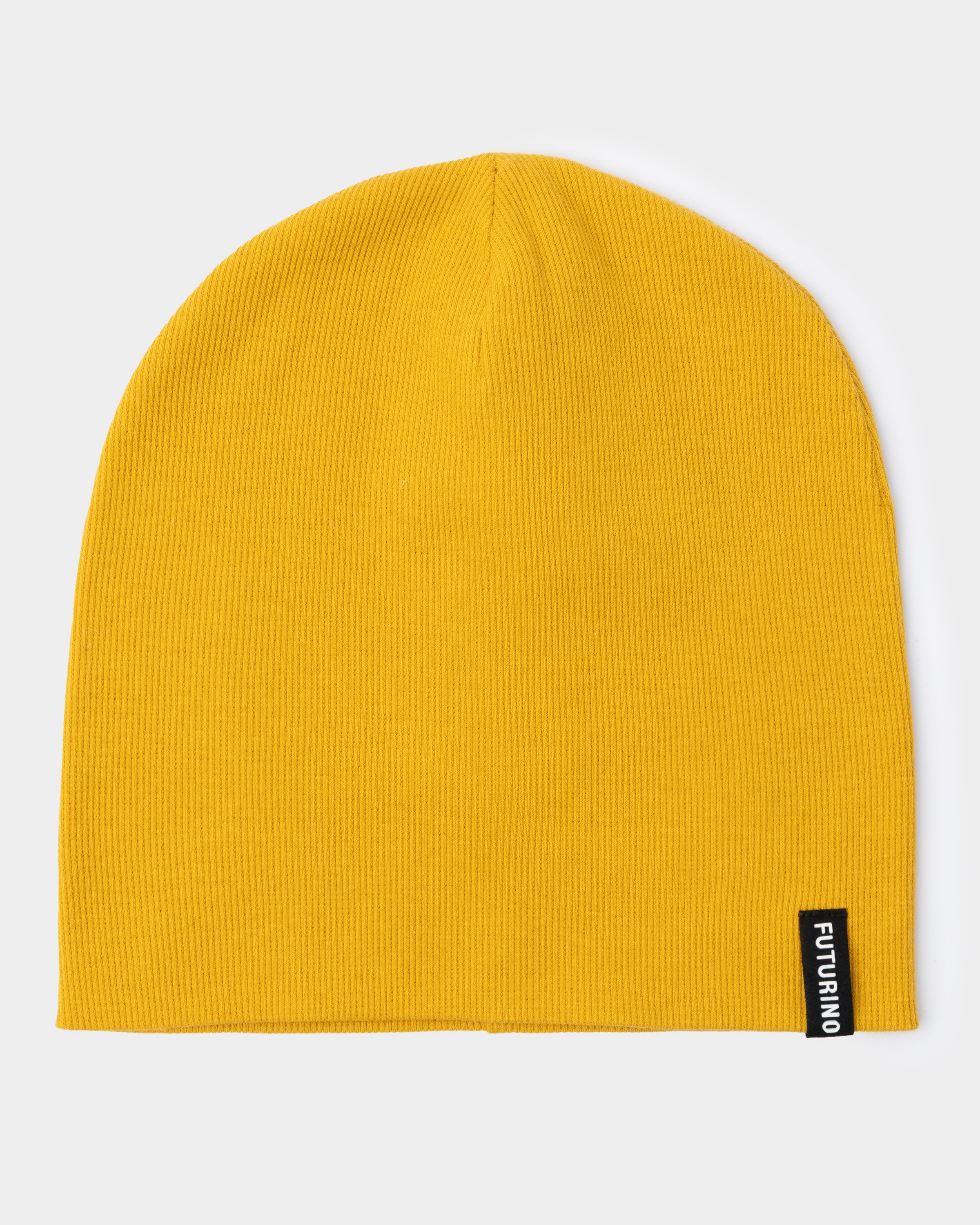 Шапка Futurino S26FU6-BA30kb-D3 - фото 1