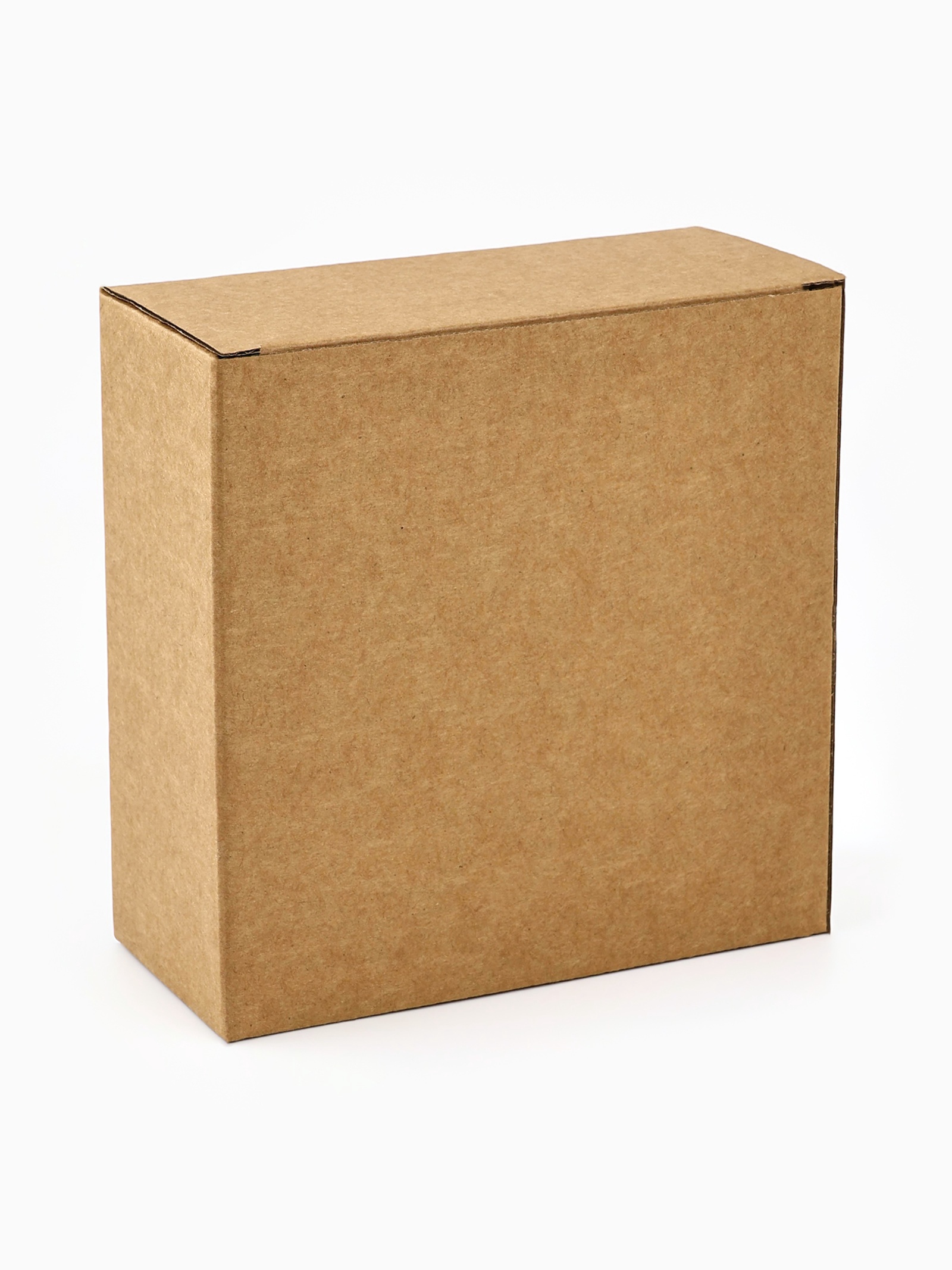 Глубокая тарелка Sima-Land Олива 15 5 х 6 5 см - фото 6