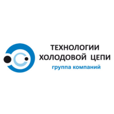 КГ ТХЦ