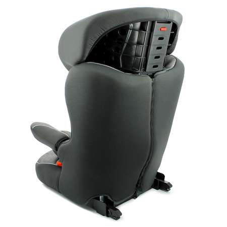Автокресло Nania Isofix 1/2/3 (9-36 кг)