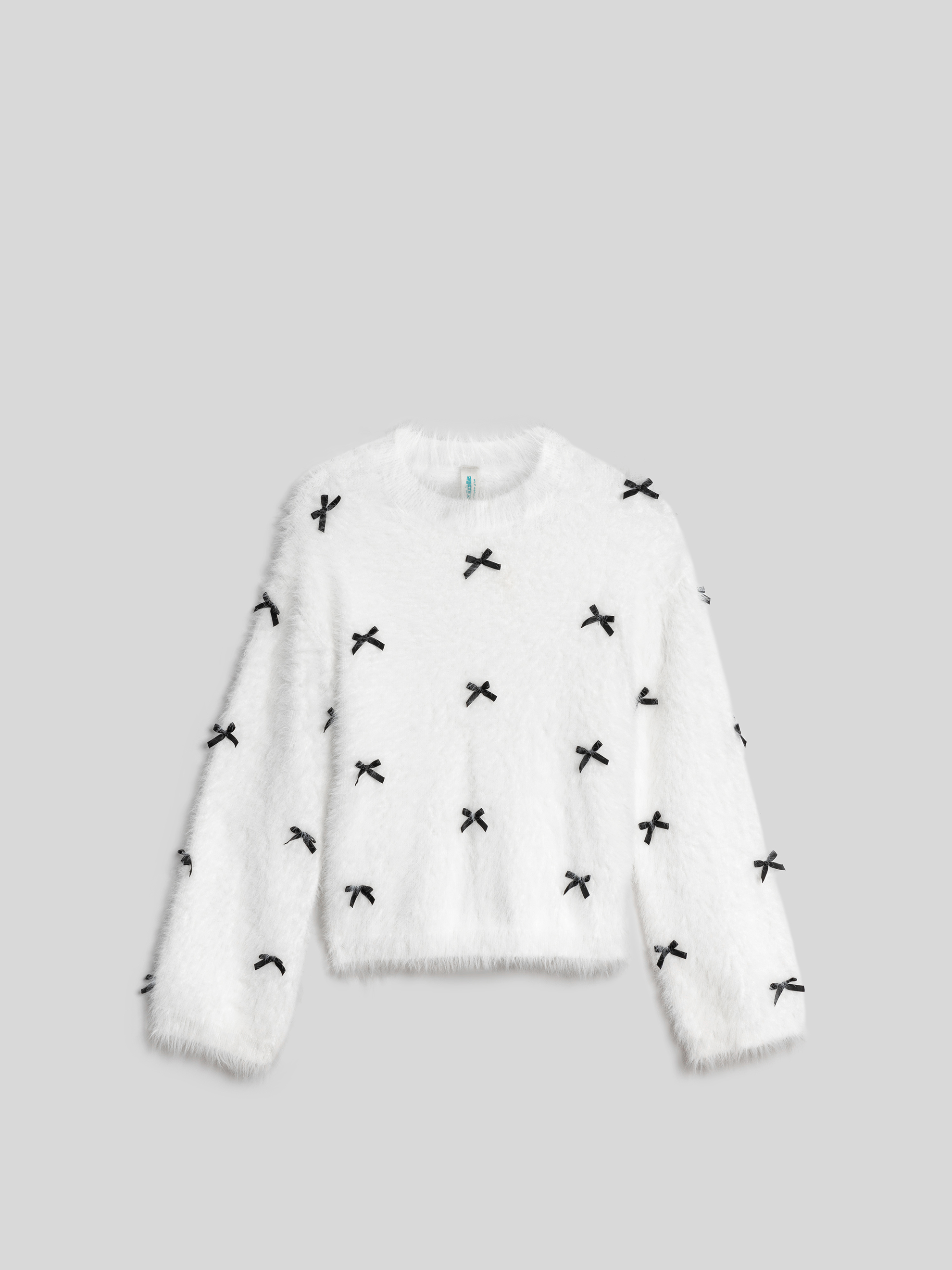 Джемпер Acoola 20240310070_0089697 - фото 4